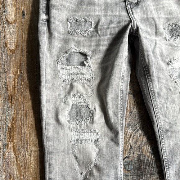 MAC | Rich Jeans - Picture 3 of 8